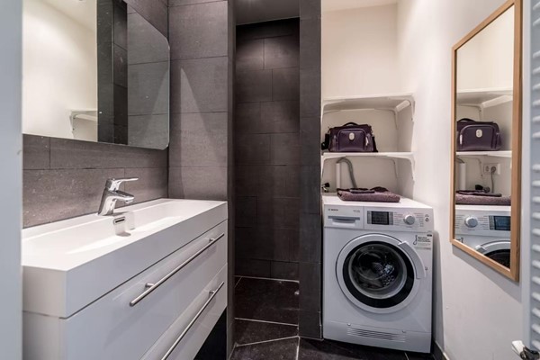 Dusartstraat 45-2_8.jpeg